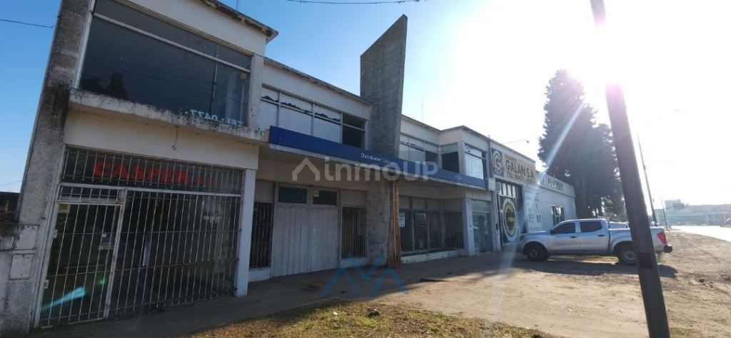 Local Comercial en Alquiler en Pergamino, Buenos Aires Interior
