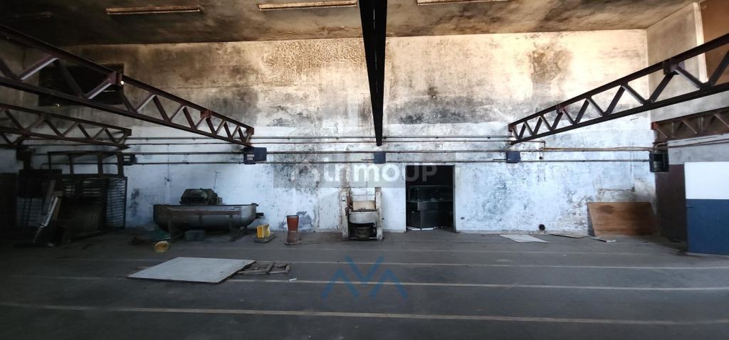 Local Comercial en Alquiler en Pergamino, Buenos Aires Interior