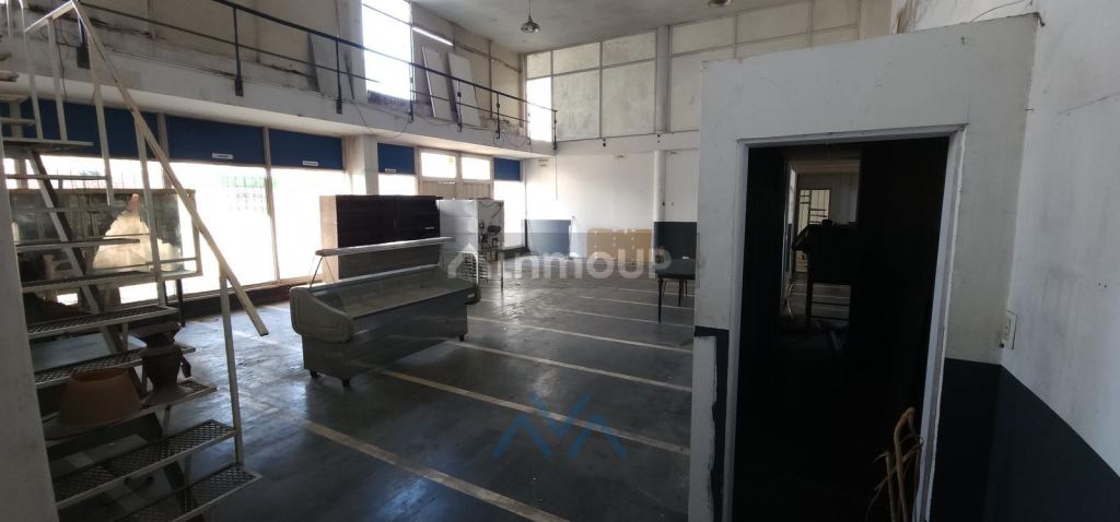 Local Comercial en Alquiler en Pergamino, Buenos Aires Interior