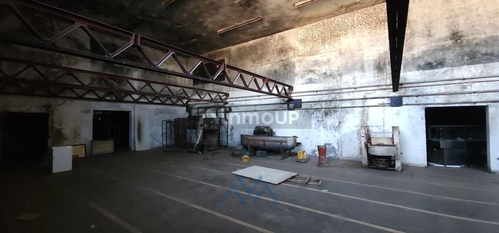Local Comercial en Alquiler en Pergamino, Buenos Aires Interior