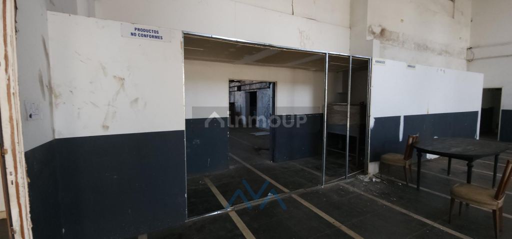 Local Comercial en Alquiler en Pergamino, Buenos Aires Interior