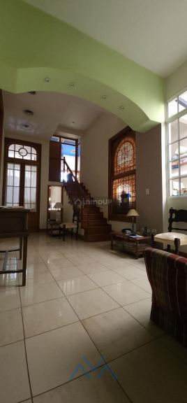 Local Comercial en Alquiler en Pergamino, Buenos Aires Interior