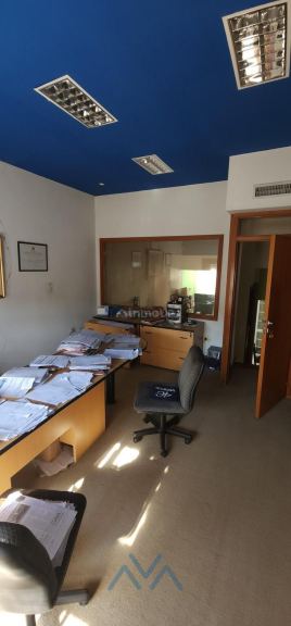 Local Comercial en Alquiler en Pergamino, Buenos Aires Interior