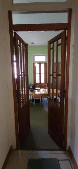 Local Comercial en Alquiler en Pergamino, Buenos Aires Interior