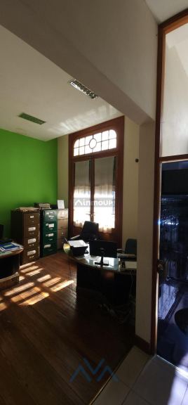 Local Comercial en Alquiler en Pergamino, Buenos Aires Interior