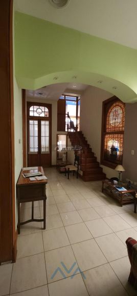 Local Comercial en Alquiler en Pergamino, Buenos Aires Interior