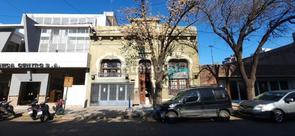 Local Comercial en Alquiler en Pergamino, Buenos Aires Interior