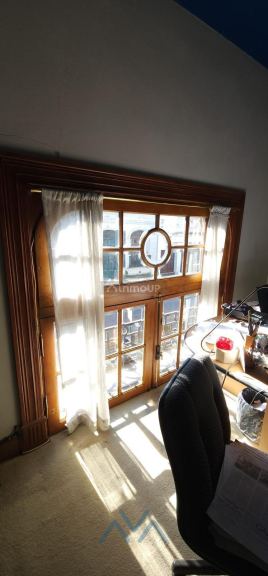 Local Comercial en Alquiler en Pergamino, Buenos Aires Interior
