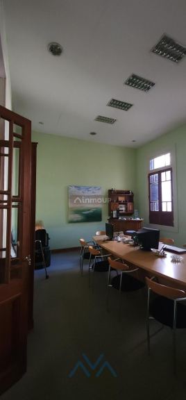 Local Comercial en Alquiler en Pergamino, Buenos Aires Interior