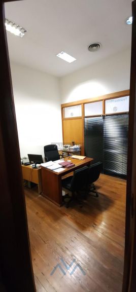Local Comercial en Alquiler en Pergamino, Buenos Aires Interior