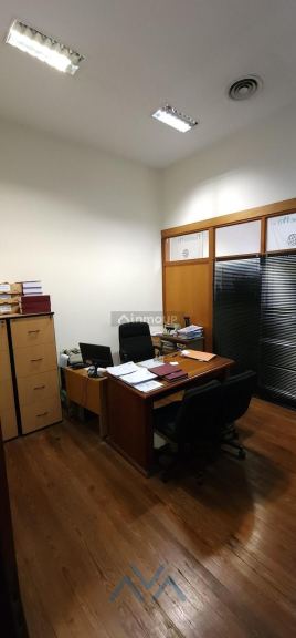 Local Comercial en Alquiler en Pergamino, Buenos Aires Interior