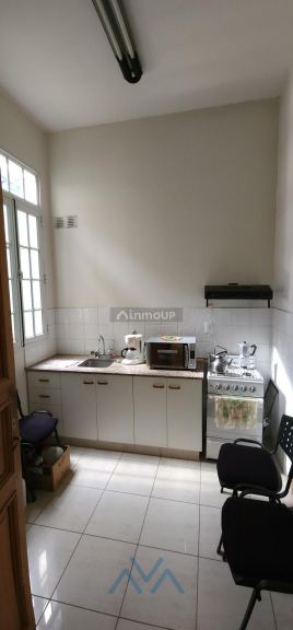 Local Comercial en Alquiler en Pergamino, Buenos Aires Interior