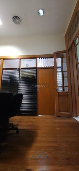 Local Comercial en Alquiler en Pergamino, Buenos Aires Interior