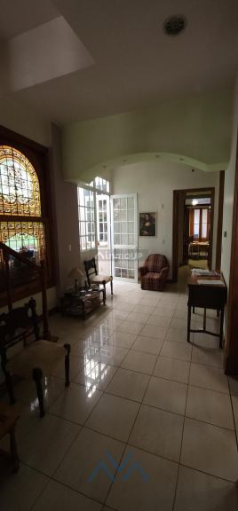 Local Comercial en Alquiler en Pergamino, Buenos Aires Interior