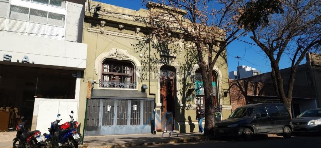 Local Comercial en Alquiler en Pergamino, Buenos Aires Interior