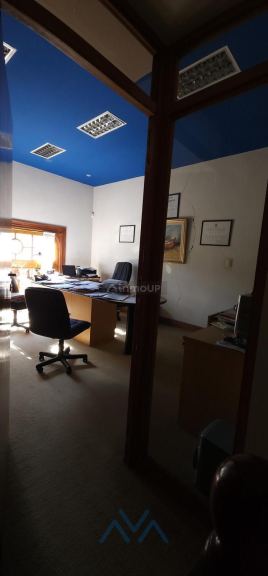Local Comercial en Alquiler en Pergamino, Buenos Aires Interior