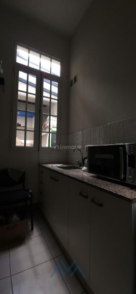 Local Comercial en Alquiler en Pergamino, Buenos Aires Interior