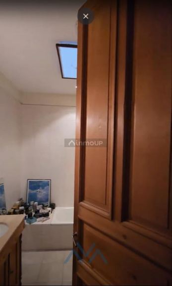 Local Comercial en Alquiler en Pergamino, Buenos Aires Interior