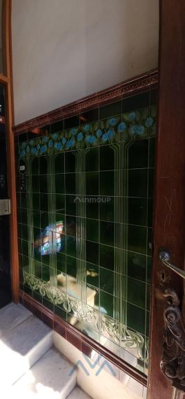 Local Comercial en Alquiler en Pergamino, Buenos Aires Interior