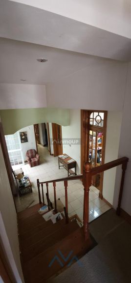 Local Comercial en Alquiler en Pergamino, Buenos Aires Interior