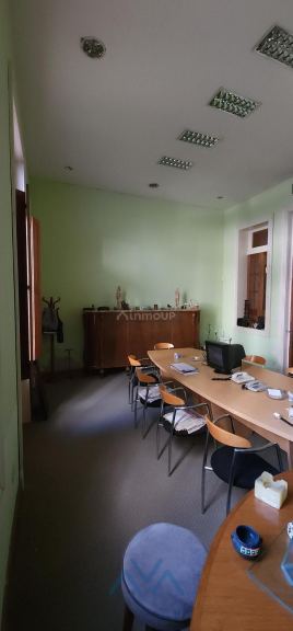 Local Comercial en Alquiler en Pergamino, Buenos Aires Interior