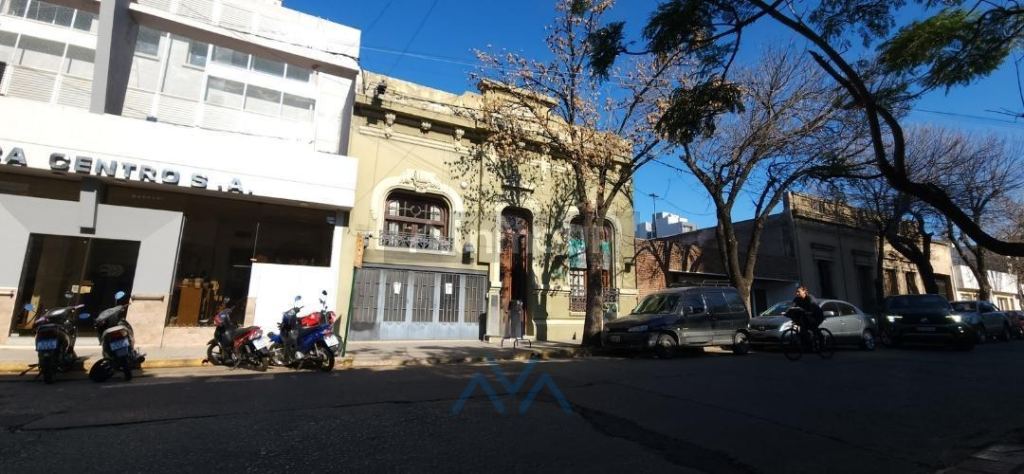 Local Comercial en Alquiler en Pergamino, Buenos Aires Interior