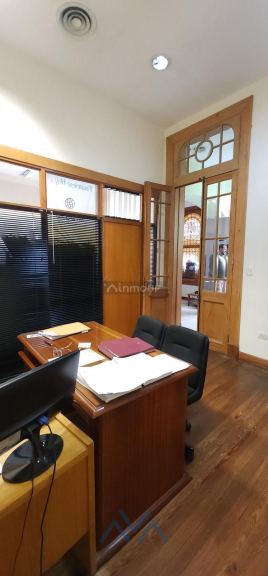 Local Comercial en Alquiler en Pergamino, Buenos Aires Interior