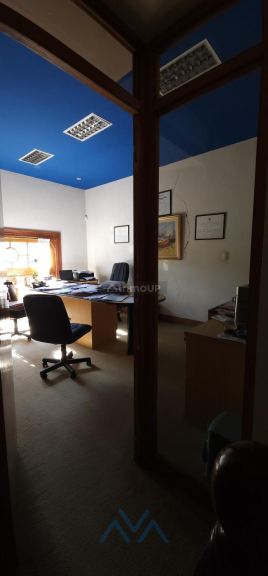 Local Comercial en Alquiler en Pergamino, Buenos Aires Interior