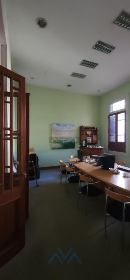 Local Comercial en Alquiler en Pergamino, Buenos Aires Interior