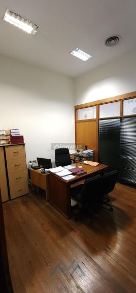 Local Comercial en Alquiler en Pergamino, Buenos Aires Interior