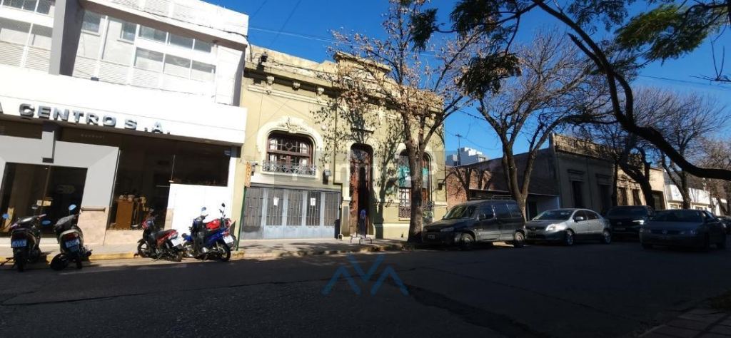 Local Comercial en Alquiler en Pergamino, Buenos Aires Interior