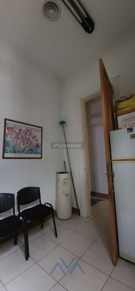 Local Comercial en Alquiler en Pergamino, Buenos Aires Interior
