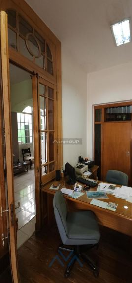 Local Comercial en Alquiler en Pergamino, Buenos Aires Interior