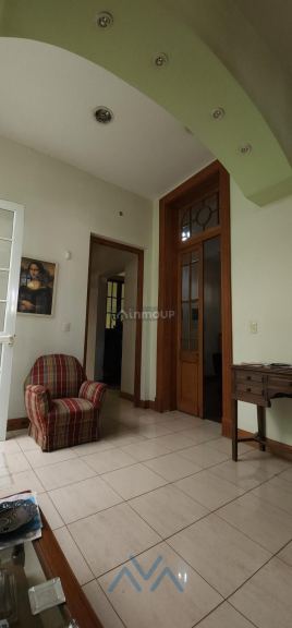 Local Comercial en Alquiler en Pergamino, Buenos Aires Interior