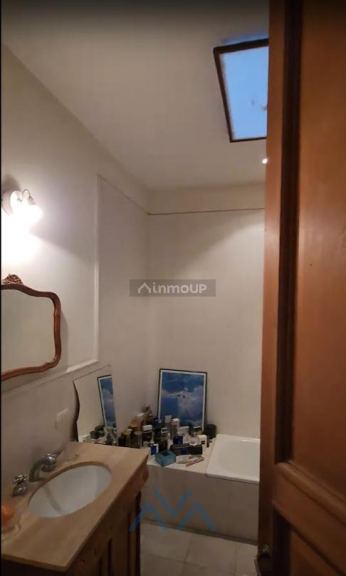 Local Comercial en Alquiler en Pergamino, Buenos Aires Interior