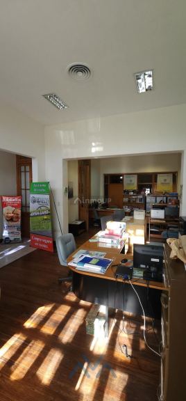 Local Comercial en Alquiler en Pergamino, Buenos Aires Interior