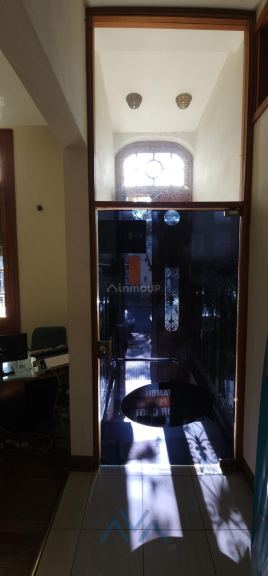 Local Comercial en Alquiler en Pergamino, Buenos Aires Interior