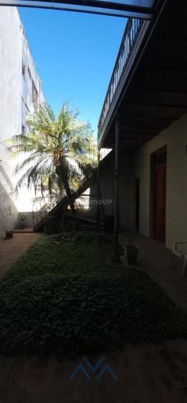 Local Comercial en Alquiler en Pergamino, Buenos Aires Interior
