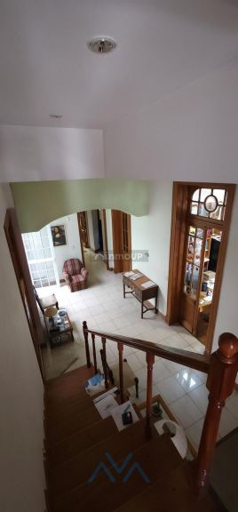 Local Comercial en Alquiler en Pergamino, Buenos Aires Interior