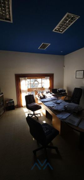 Local Comercial en Alquiler en Pergamino, Buenos Aires Interior