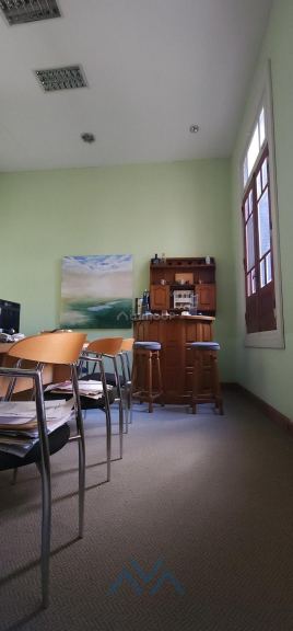 Local Comercial en Alquiler en Pergamino, Buenos Aires Interior