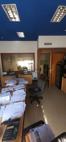 Local Comercial en Alquiler en Pergamino, Buenos Aires Interior