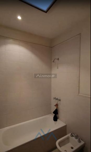 Local Comercial en Alquiler en Pergamino, Buenos Aires Interior