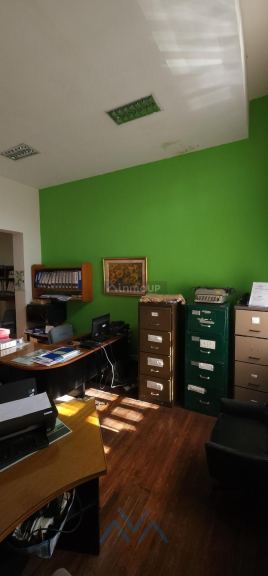 Local Comercial en Alquiler en Pergamino, Buenos Aires Interior