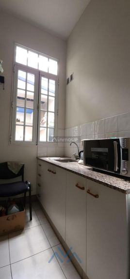 Local Comercial en Alquiler en Pergamino, Buenos Aires Interior