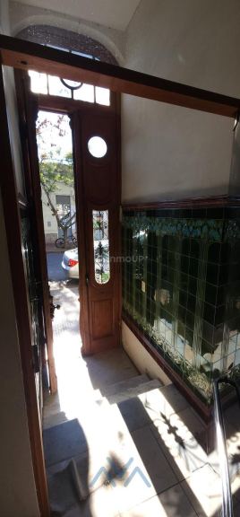 Local Comercial en Alquiler en Pergamino, Buenos Aires Interior