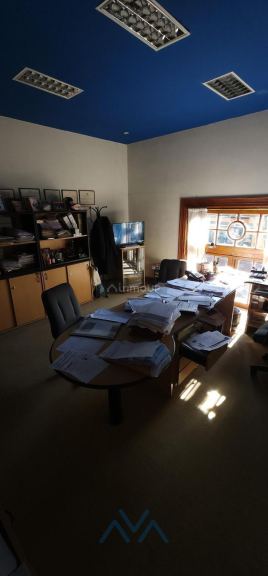 Local Comercial en Alquiler en Pergamino, Buenos Aires Interior