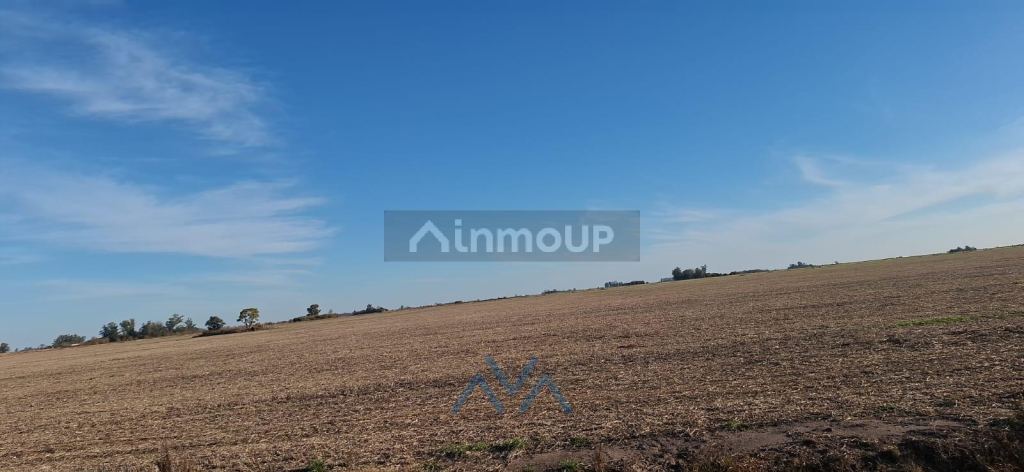 Campo en Venta en Colon, Buenos Aires Interior