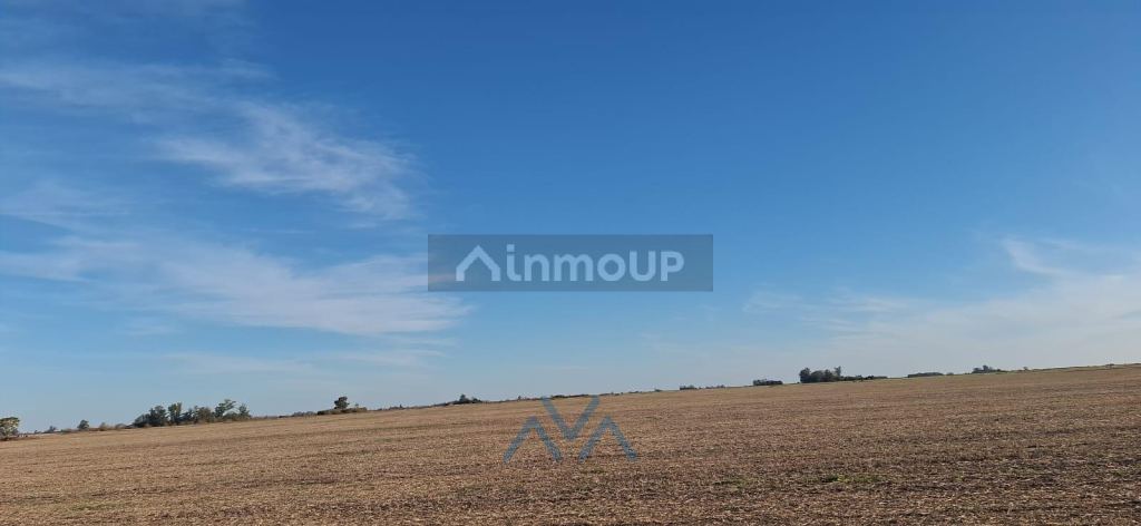 Campo en Venta en Colon, Buenos Aires Interior