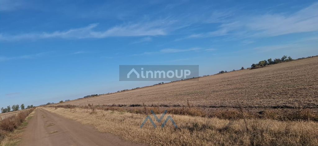 Campo en Venta en Colon, Buenos Aires Interior